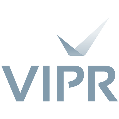 VIPR Solutions