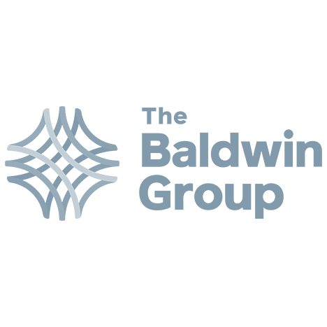 The Baldwin Group