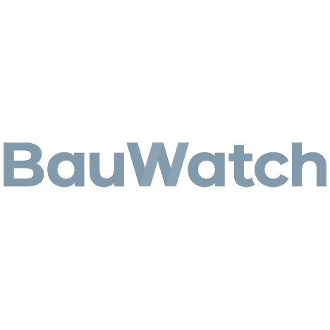BauWatch