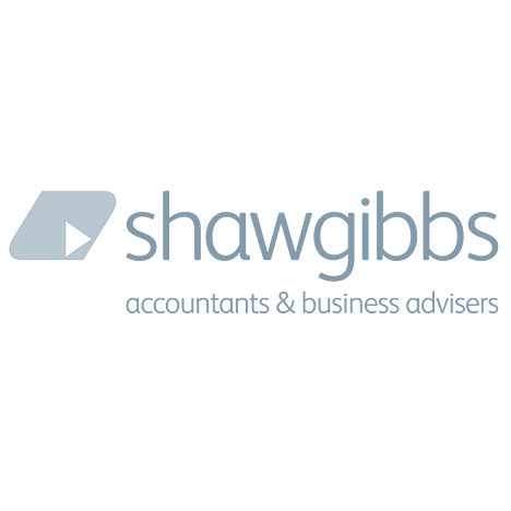 Shaw Gibbs