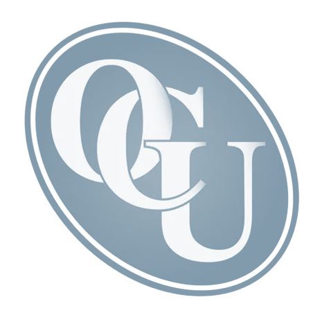 OCU Group